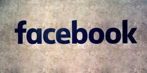 Une allemande interdite d'acces au facebook de sa fille decedee
