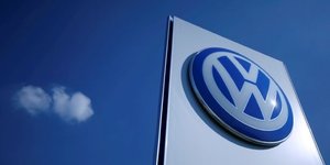 Volkswagen veut fabriquer ses propres batteries