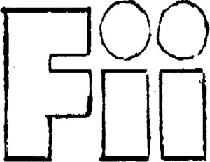 FII_logo