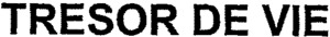 FMARK0000000003244117