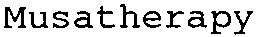Musatherapy_logo