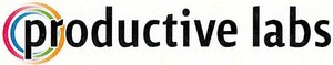 productive labs_logo
