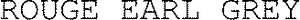 ROUGE EARL GREY_logo