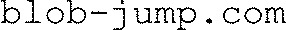 blob-jump.com_logo