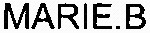 FMARK0000000004022230