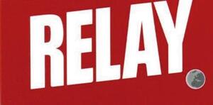 RELAY_logo
