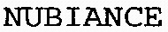 NUBIANCE_logo