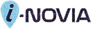 i-NOVIA_logo