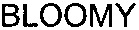 FMARK0000000004120120