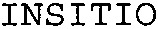 INSITIO_logo