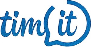 timit_logo