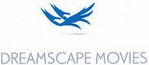 DREAMSCAPE MOVIES_logo