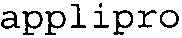 applipro_logo