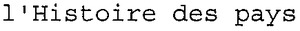 FMARK0000000004190511