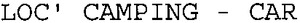 FMARK0000000004193020