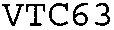 VTC63_logo