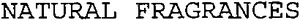 NATURAL FRAGRANCES_logo