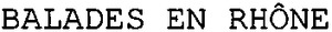 FMARK0000000004197060