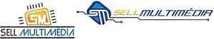 SM SELL MULTIMÉDIA_logo