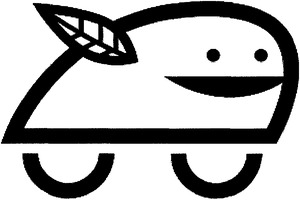 FMARK0000000004201266