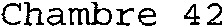 FMARK0000000004201297