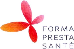 FORMA PRESTA SANTÉ_logo