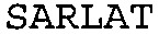 FMARK0000000004202203