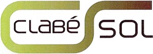 CS CLABÉ SOL_logo