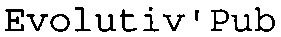 FMARK0000000004206823