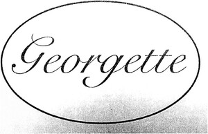 Georgette_logo