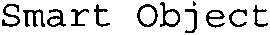 Smart Object_logo