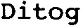 Ditog_logo