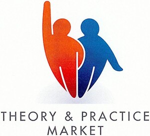 THEORY & PRACTICE MARKET_logo