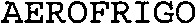 FMARK0000000004212544