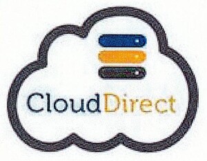 CloudDirect_logo