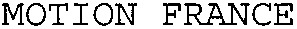 MOTION FRANCE_logo