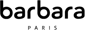 FMARK0000000004214506