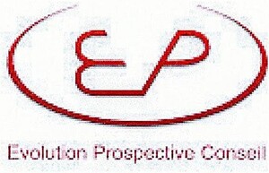 EP Evolution Prospective Conseil_logo