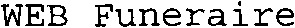 FMARK0000000004218362