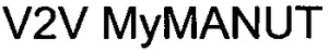 FMARK0000000004218409