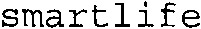 smartlife_logo