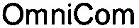 OmniCom_logo