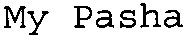 FMARK0000000004221039