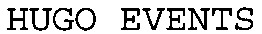 FMARK0000000004221237