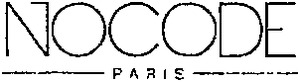 FMARK0000000004223314