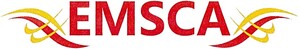 EMSCA_logo