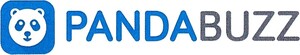 PANDABUZZ_logo