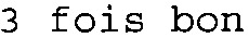 FMARK0000000004226254