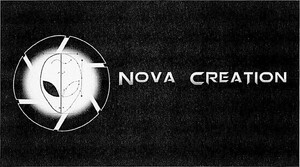 NOVA CREATION_logo
