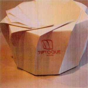 TIPTOQUE_logo